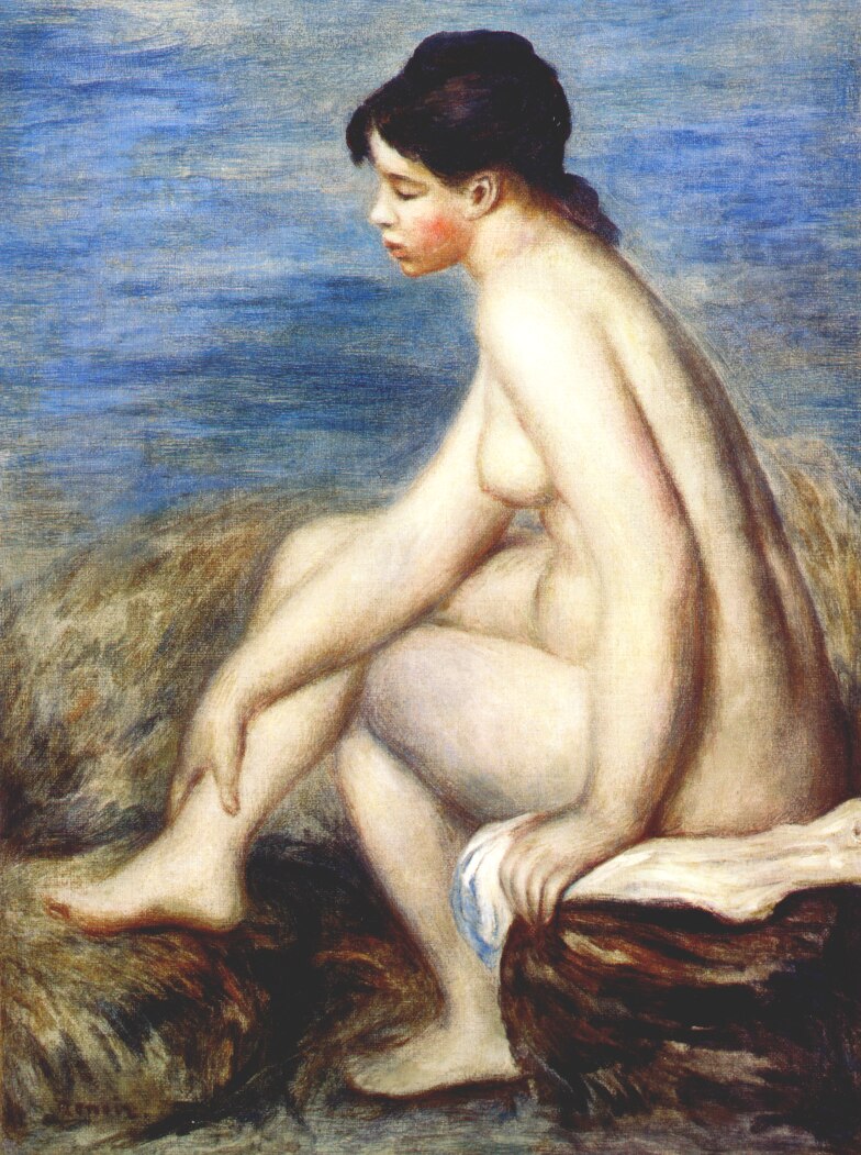 Pierre+Auguste+Renoir-1841-1-19 (452).jpg